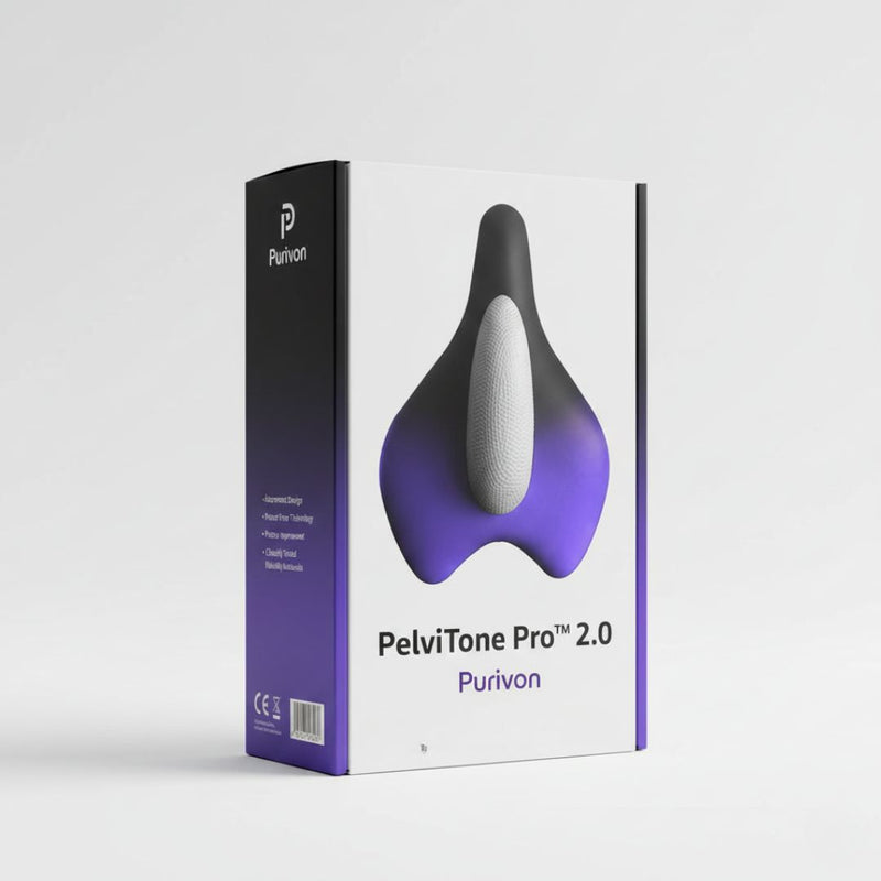 PelviTone Pro™ 2.0