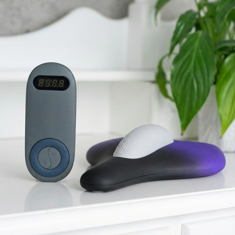 PelviTone Pro™ 2.0