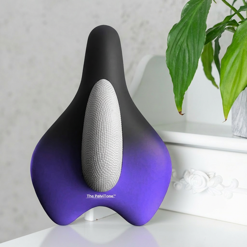 PelviTone Pro™ 2.0