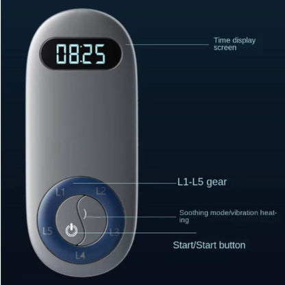 PelviTone Pro™ 2.0