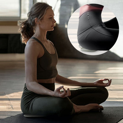 PelviTone Pro™ 2.0