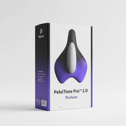 PelviTone Pro™ 2.0
