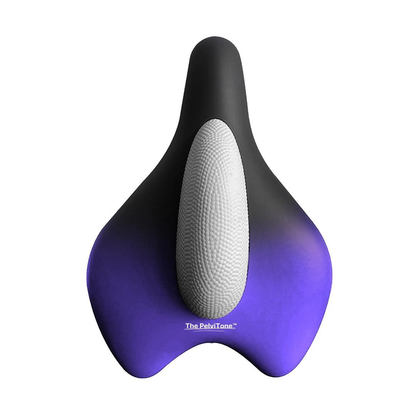 PelviTone Pro™ 2.0