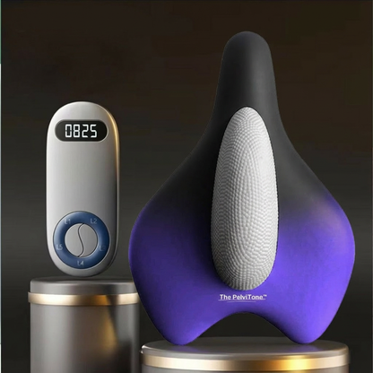 PelviTone Pro™ 2.0