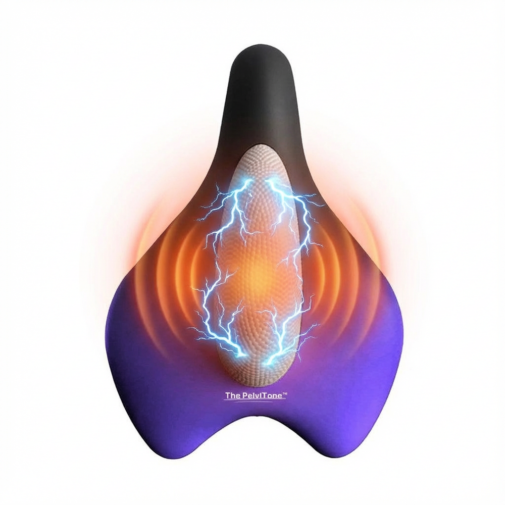 PelviTone Pro™ 2.0